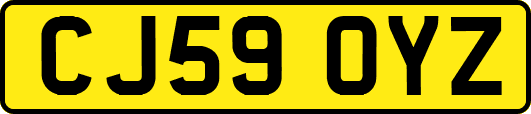 CJ59OYZ