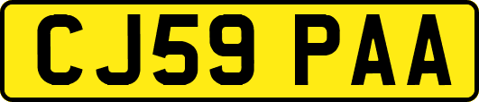 CJ59PAA