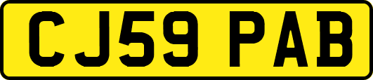 CJ59PAB