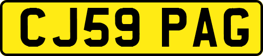 CJ59PAG