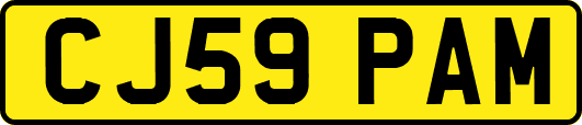 CJ59PAM