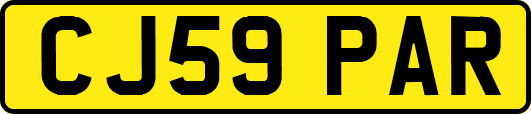 CJ59PAR