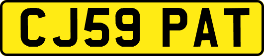 CJ59PAT