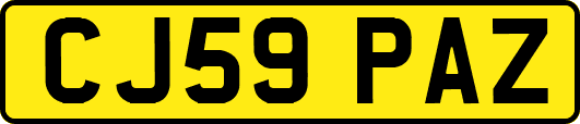 CJ59PAZ