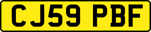 CJ59PBF