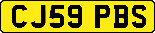 CJ59PBS