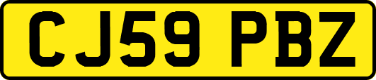 CJ59PBZ