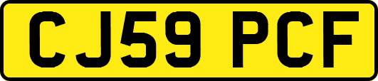 CJ59PCF