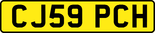 CJ59PCH