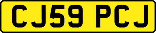 CJ59PCJ