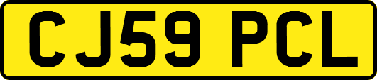 CJ59PCL