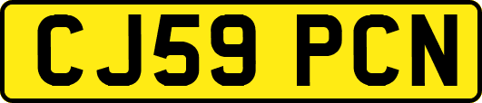 CJ59PCN