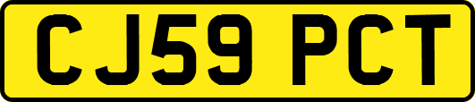 CJ59PCT