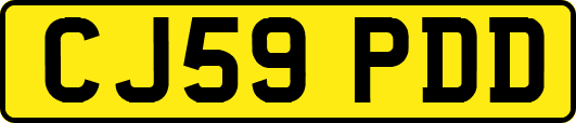 CJ59PDD
