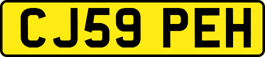 CJ59PEH
