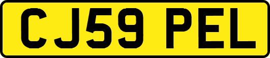 CJ59PEL