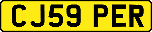 CJ59PER
