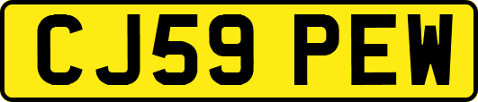 CJ59PEW