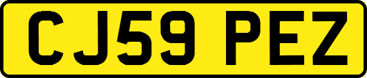CJ59PEZ