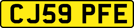 CJ59PFE