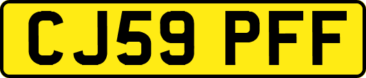 CJ59PFF