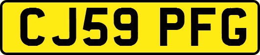 CJ59PFG