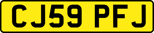 CJ59PFJ