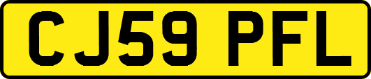 CJ59PFL