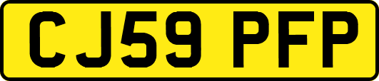 CJ59PFP