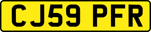 CJ59PFR