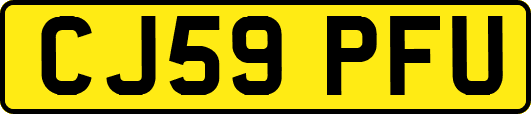 CJ59PFU