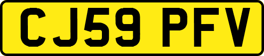 CJ59PFV