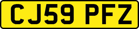 CJ59PFZ