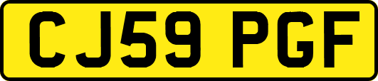 CJ59PGF