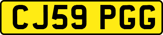 CJ59PGG