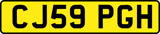 CJ59PGH