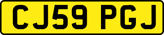 CJ59PGJ