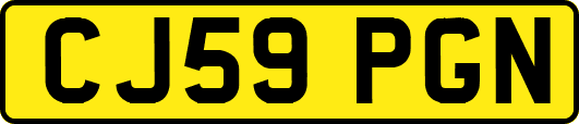 CJ59PGN