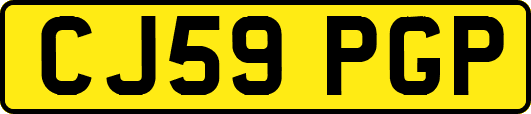 CJ59PGP