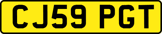 CJ59PGT