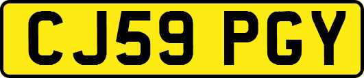 CJ59PGY