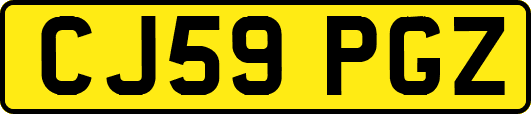 CJ59PGZ