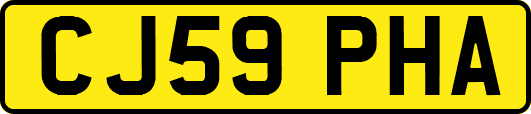 CJ59PHA