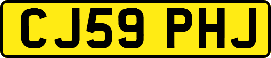 CJ59PHJ