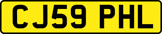 CJ59PHL
