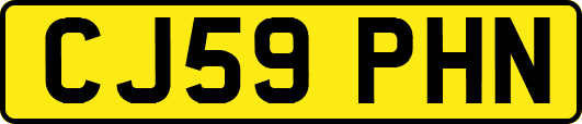CJ59PHN
