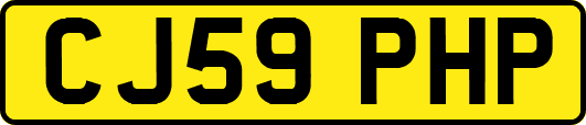 CJ59PHP