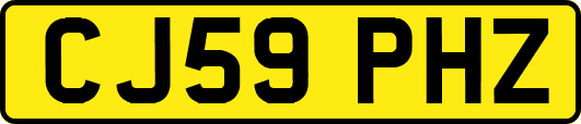 CJ59PHZ