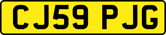CJ59PJG