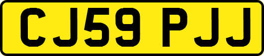 CJ59PJJ